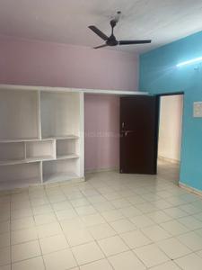 Hall Image of 2000 Sq.ft 2 BHK Apartment / Flat for rent in Begumpet Hyderabad for Rs. 17000