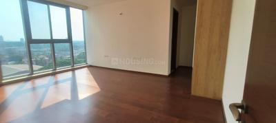 Bedroom Image of 3503 Sq.ft 3 BHK Apartment / Flat for sale in Prestige Kenilworth, Vasanth Nagar Bengaluru for Rs. 140000000