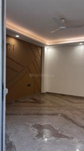 Hall Image of 2455 Sq.ft 4 BHK Builder Floor for sale in Sector 23 Gurgaon for Rs. 37500000