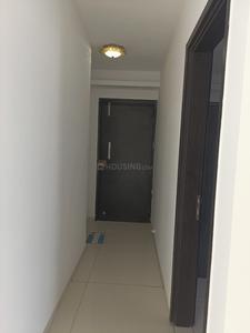 Image of 700 Sq.ft 2 BHK Apartment / Flat for sale in Magarpatta Nova Phase 1, Mundhwa, Pune for Rs. 8800000