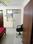 Bhagwati Garden, Dwarka Mor Bedroom 2