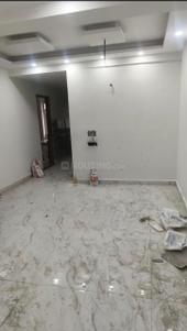 Hall Image of 600 Sq.ft 1 BHK Apartment / Flat for sale in Sector 128 Noida for Rs. 3000000