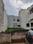 Vishal Nagar Main Image 1