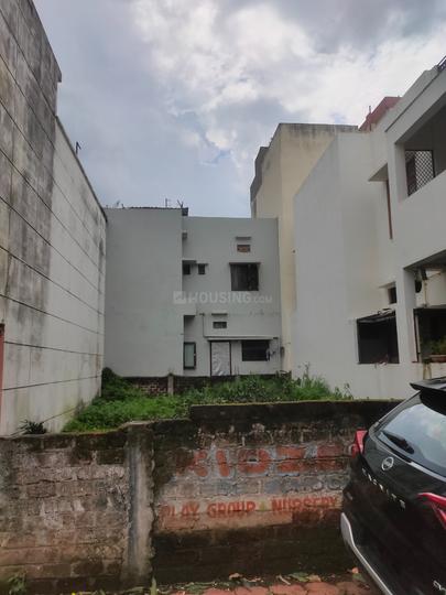 Sudama Nagar Main Image 1