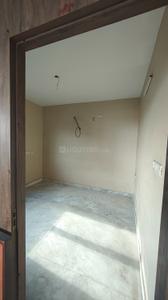 Bedroom Image of 2712 Sq.ft 4 BHK Apartment / Flat for sale in Natural View, Ultadanga Kolkata for Rs. 20900000