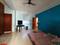 Venkat Gaurav Apartments Bedroom 1