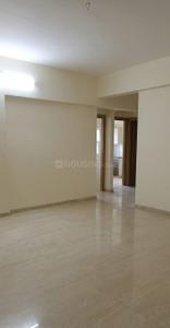 Hall Image of 1300 Sq.ft 3 BHK Apartment / Flat for rent in Kedarnath Apartment, Andheri West Mumbai for Rs. 130000