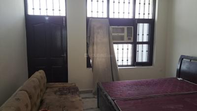Bedroom Image of 2691 Sq.ft 6 BHK Independent House for rent in Manesar Gurgaon for Rs. 110000