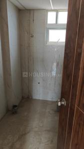 Image of 1636 Sq.ft 3 BHK Apartment / Flat for sale in Mangalam Neelkanth Dreamz, Vrindavan Yojana, Lucknow for Rs. 10306800
