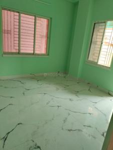 Bedroom Image of 1000 Sq.ft 2 BHK Apartment / Flat for sale in Metro Camelia Metro Garden, Dum Dum Kolkata for Rs. 4400000