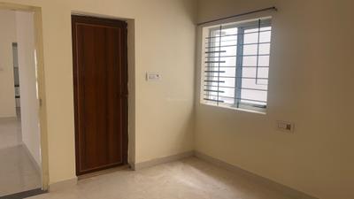 Bedroom Image of 1100 Sq.ft 2 BHK Villa for rent in Kothur Hosur for Rs. 21000