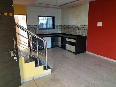 Image of 1700 Sq.ft 3 BHK Independent House for sale in Nanakwada, Valsad for Rs. 4500000