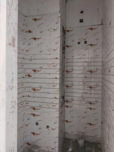 Common Bathroom Image of 750 Sq.ft 2 BHK Builder Floor for sale in Ved Vihar Ghaziabad for Rs. 2175225