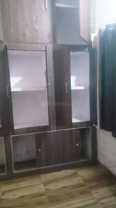 Without Brokerage 2 BHK Flat