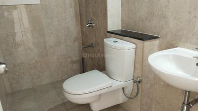 Image of 650 Sq.ft 1.5 BHK Apartment / Flat for rent in Kovilambakkam, Chennai for Rs. 20000