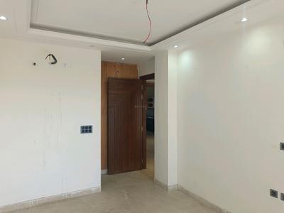 Bedroom Image of 2550 Sq.ft 4 BHK Builder Floor for sale in Sector 37 Faridabad for Rs. 28500000