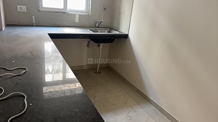 M3M Soulitude Main Image 1