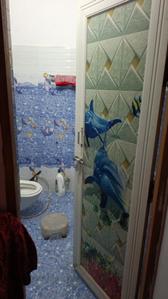 Image of 3200 Sq.ft 4 BHK Independent House for sale in Surya Vihar Phase IV, Naubasta Kala, Lucknow for Rs. 13000000