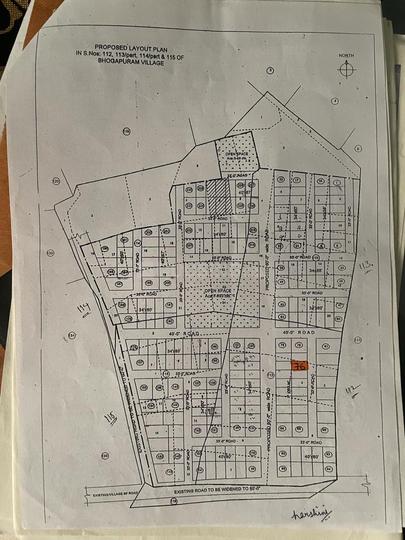 Wellfare Group Singapura Phase II Main Image 1