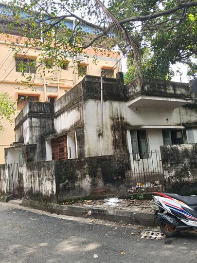 Rajdanga school road Main Image 1