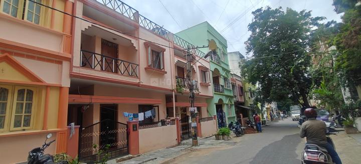 1st Phase Main Image 1