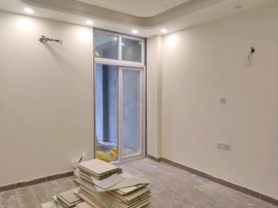 Bedroom Image of 2400 Sq.ft 4 BHK Builder Floor for sale in Ansal Esencia Sector 67, Sector 67 Gurgaon for Rs. 34900000