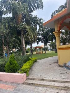 Image of 1500 Sq.ft Residential Plot / Land for sale in Scheme No 140, Indore for Rs. 23200000