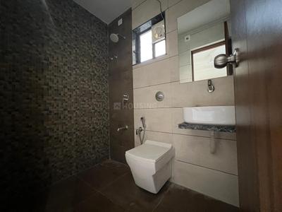Image of 1150 Sq.ft 3 BHK Apartment / Flat for sale in Gotri, Vadodara for Rs. 6500000