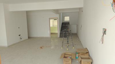 Hall Image of 1700 Sq.ft 3 BHK Duplex for sale in Jayanagar Bengaluru for Rs. 21000000