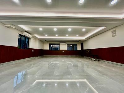 Image of 1709 Sq.ft 3 BHK Apartment / Flat for sale in Bhowanipore, Kolkata for Rs. 23500000