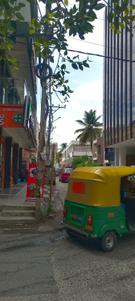 Image of 2000 Sq.ft 4 BHK Independent House for sale in Arakere, Bengaluru for Rs. 32500000