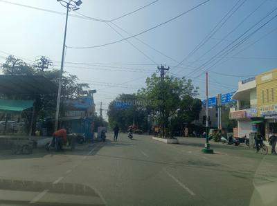 Image of 1500 Sq.ft Residential Plot / Land for sale in Bagh Swaniya, Bhopal for Rs. 9750000