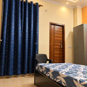 Bedroom Image of Balaji in Sector 22, Gurgaon
