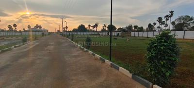 Image of 1250 Sq.ft Residential Plot / Land for sale in Kinathukadavu, Coimbatore for Rs. 2439916