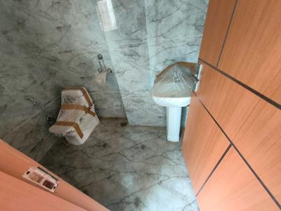 Image of 1100 Sq.ft 3 BHK Apartment / Flat for sale in Sector 93, Noida for Rs. 2800000