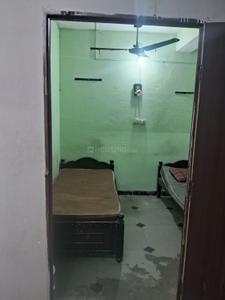 Without Brokerage 12 BHK Independent House