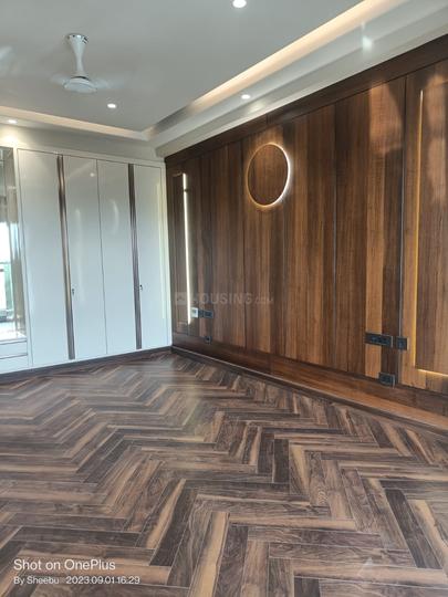 Block C, Sushant Lok Phase 1 Main Image 1