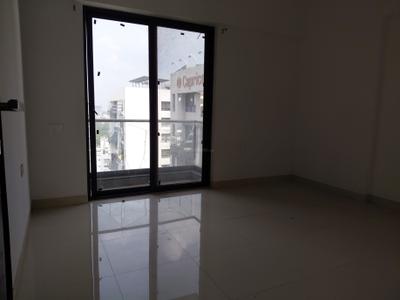 Bedroom Image of 1800 Sq.ft 4 BHK Apartment / Flat for sale in Capricorn CHS, Kondhwa Pune for Rs. 23500000