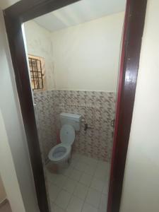 Image of 1060 Sq.ft 2 BHK Apartment / Flat for sale in Velachery, Chennai for Rs. 5600000