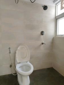 Bedroom One Image of 2200 Sq.ft 4 BHK Apartment / Flat for sale in Tulip Purple, Sector 69 Gurgaon for Rs. 28200000