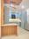 RUDRA PROPERTIES CHATTARPUR ENCLAVE SOUTH DELHI Main Image 1