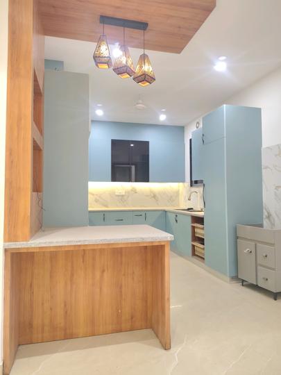 RUDRA PROPERTIES CHATTARPUR ENCLAVE SOUTH DELHI Main Image 1