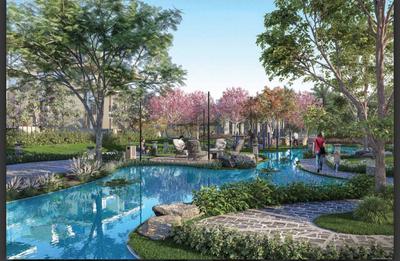 Residential Plot