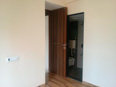 Bedroom Image of 1414 Sq.ft 3 BHK Apartment / Flat for sale in Runwal Gardens, Dombivli East Thane for Rs. 8100000