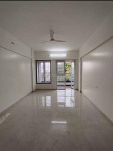 Hall Image of 1600 Sq.ft 3 BHK Apartment / Flat for sale in Archway Sahil CHS, Aundh Pune for Rs. 27500000