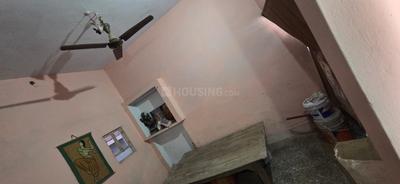 Hall Image of 1500 Sq.ft 5 BHK Builder Floor for sale in Aliganj Lucknow for Rs. 8700000