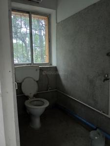 Image of 1000 Sq.ft 2 BHK Apartment / Flat for sale in Tollygunge, Kolkata for Rs. 7800000