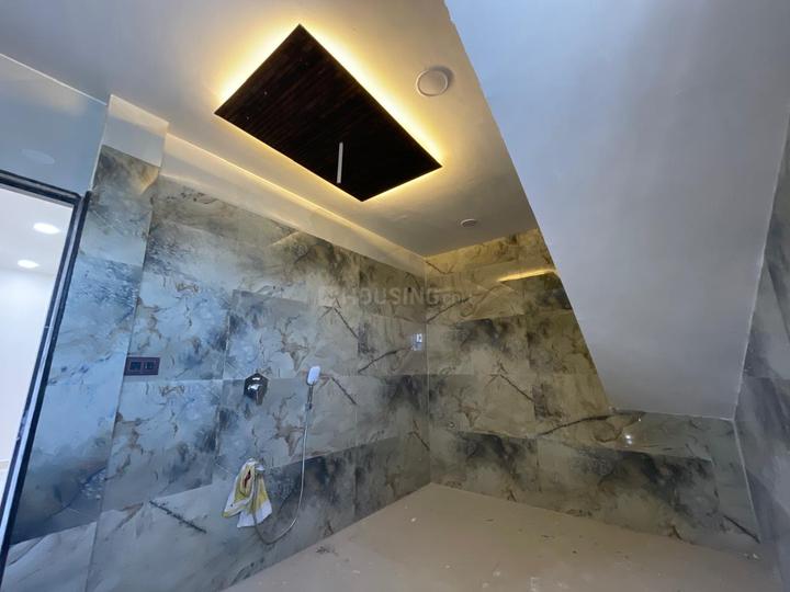 Phase 2, Salaiya Bathroom 1