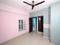 V S Reddy Colony, Kadugodi Bedroom 1