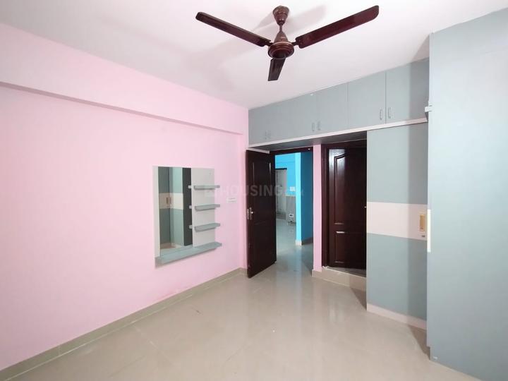 V S Reddy Colony, Kadugodi Bedroom 1